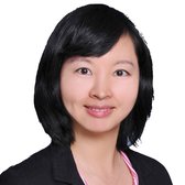 Jessie Yuan Le
