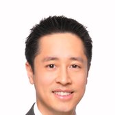 Ricky Lee, CCIM