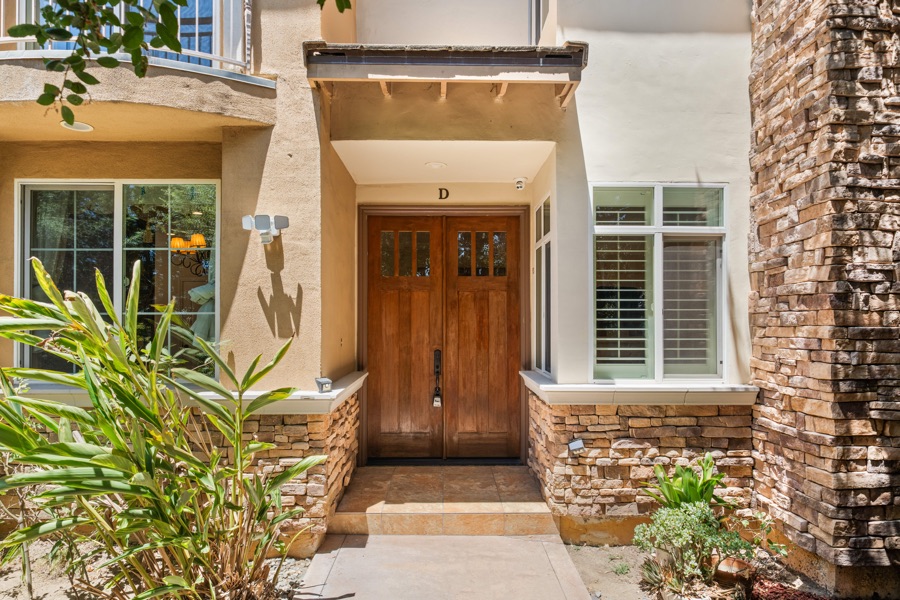 Pasadena · Townhouse · Sold 2026 · Repeat clients