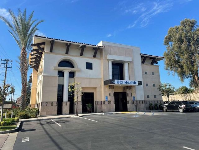 16671 E Yorba Linda Blvd