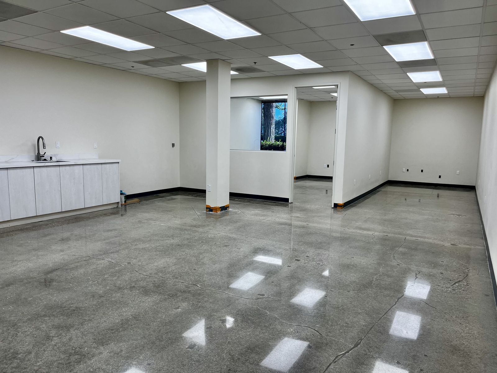 3191 W Temple Ave Suite 130: Photos 5
