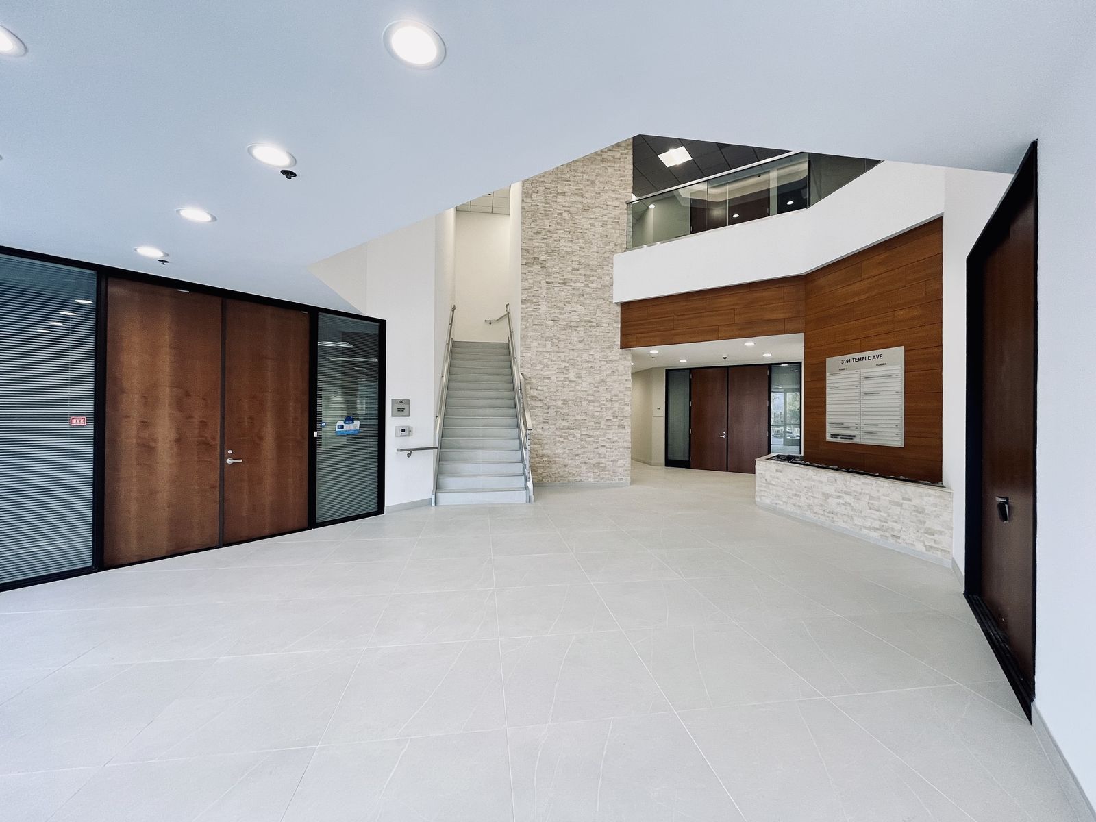 3191 W Temple Ave Suite 130: Photos 10
