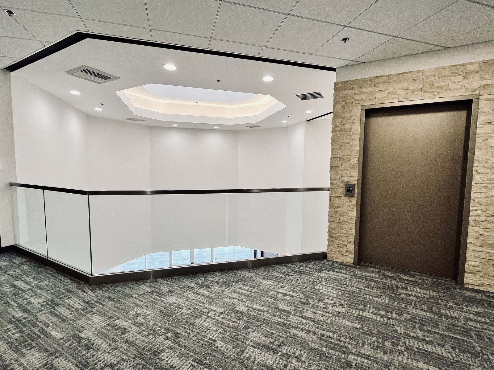 3191 W Temple Ave Suite 130: Photos 11