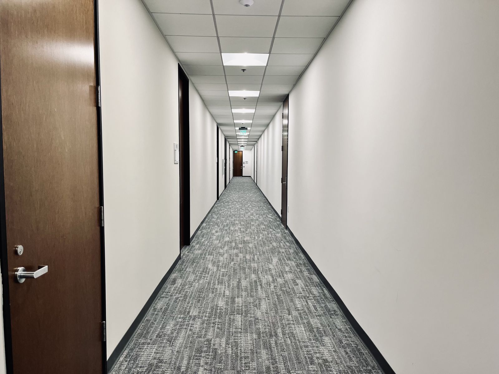 3191 W Temple Ave Suite 130: Photos 12