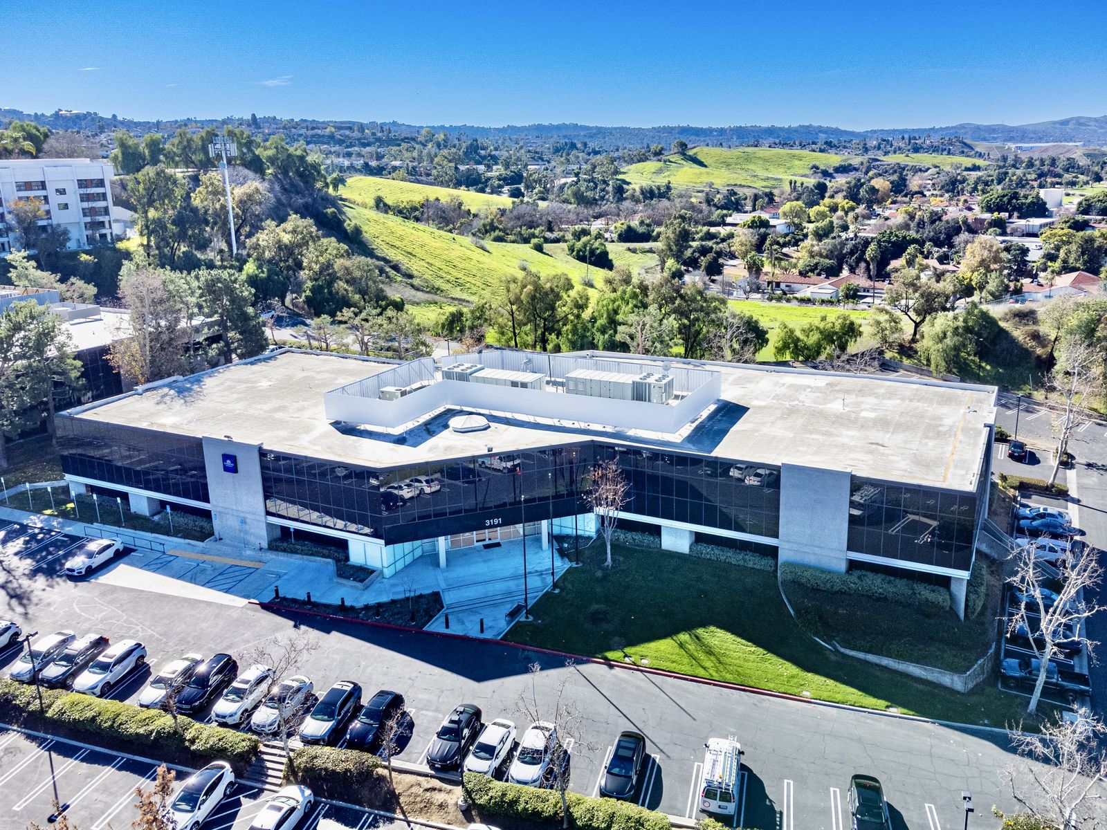 3191 W Temple Ave Suite 130: Photos 14