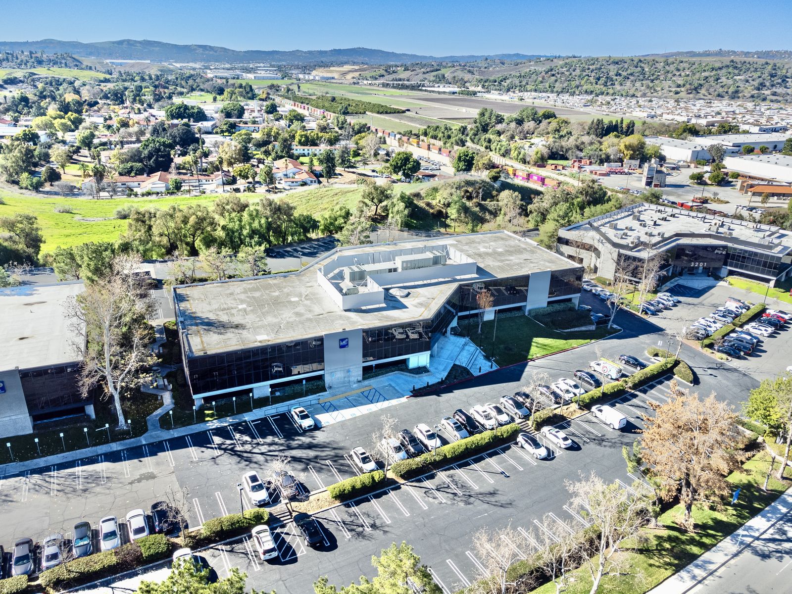 3191 W Temple Ave Suite 130: Photos 15