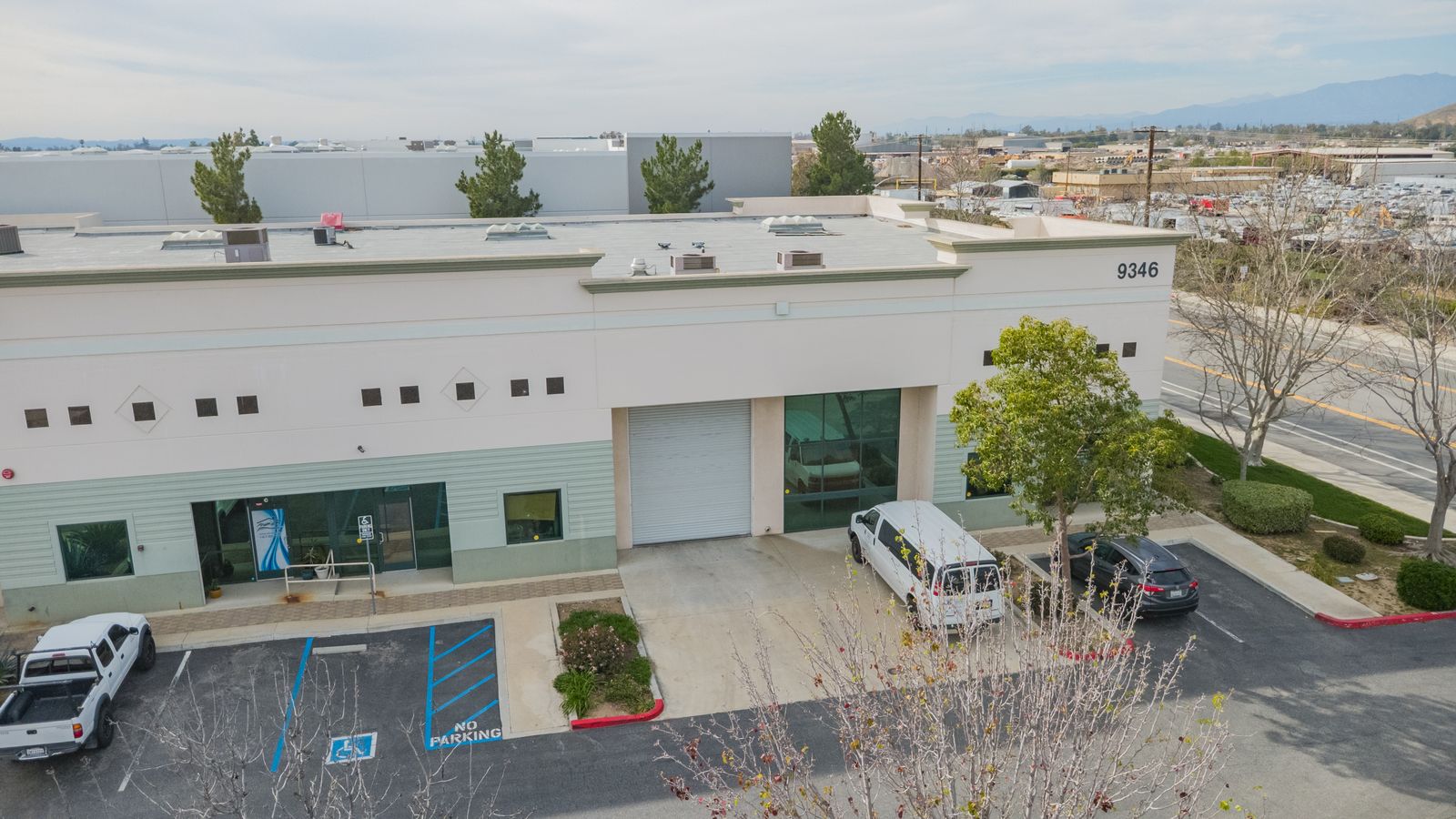 9346 Galena St: Photos 5