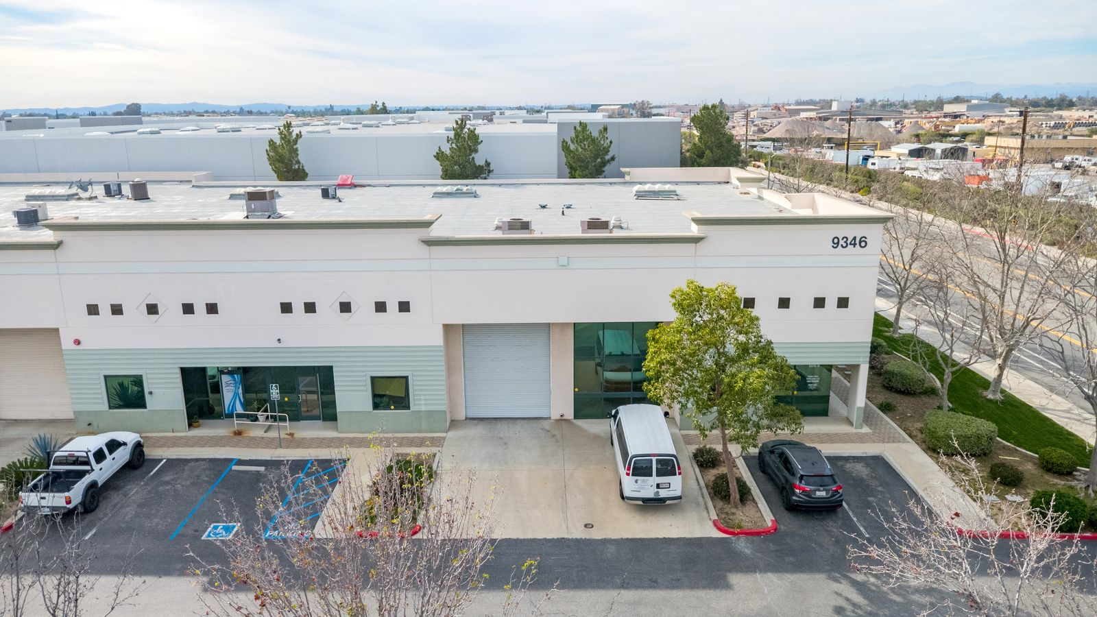 9346 Galena St: Photos 6