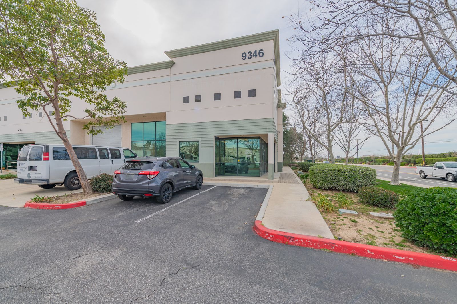 9346 Galena St: Photos 3